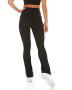 wholesale yoga pants