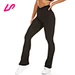women yoga pants